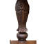 Figurines et sculptures