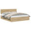 Bed-534880566-534880565