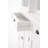 Lowell Dining Cabinet