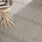 Metropolitan Performance Oriental Indoor Rug-15720540