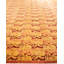 Classic One-of-a-Kind 12' 3" X 15' 5" Hand Knotted Area Rug