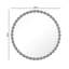 Round Mirror-770684416