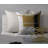 Abstract Reversible Throw Pillow-1107618135