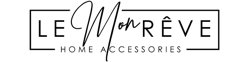LeMonRêve logo