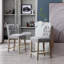 Tabouret de bar et de comptoir Wren (ensemble de 3)-83865943-90287065