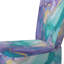 Berendien 22,5 de large-463589652