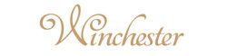 Winchester Leather Ltd logo