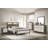 Kaeleah 5-1_Odille LED Platform Bedroom Set-720075829