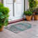 Tapis d'entrée Ceajay