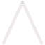 Tores Bunk Bed Accessories-758986337-758986339
