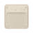 Brabantia ReNew Digital Bathroom Scale-108771475
