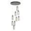 Exos 9 - Light Cylinder Pendant-71881106-71881107-79318839
