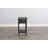 Komor Solid Wood End Table-1676949546