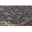 One-of-a-Kind 8'2" X 10'4" Area Rug