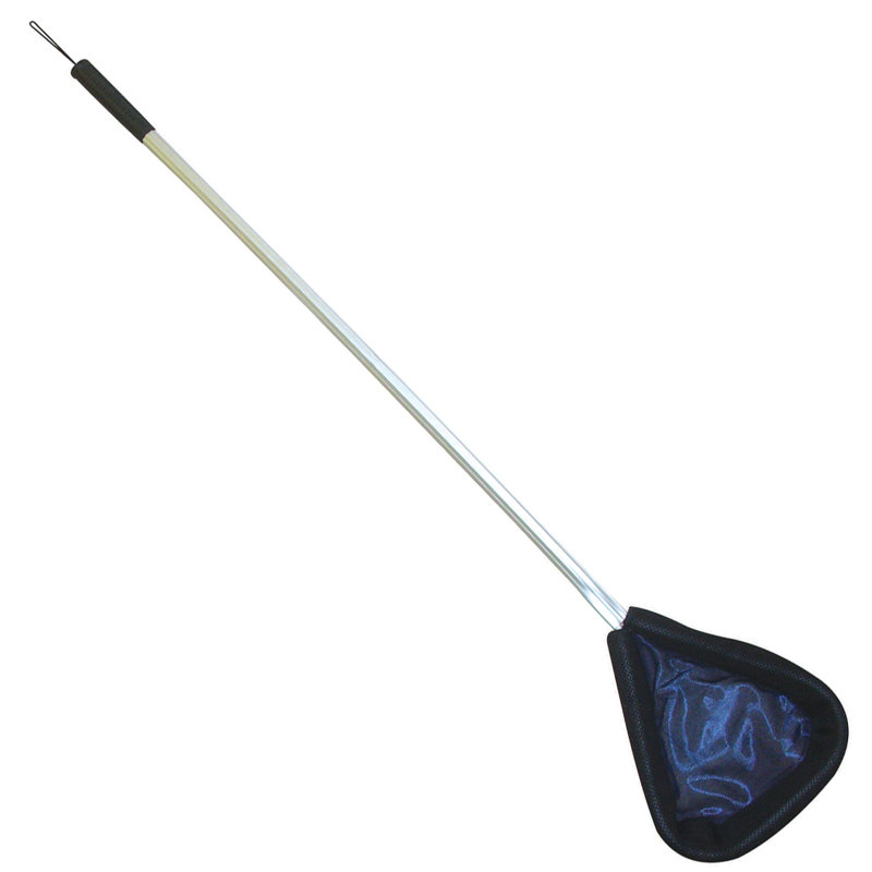 Net Or Skimmer, Small
