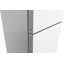 Free-Standing Fridge-Freezer-1453807415