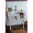 Kingston Brass Imperial 32-Inch Console Sink-12624766