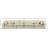 Husnida Upholstered 158'' Sofa-87149798