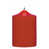 Red is unavailable