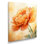 Beldin - salon d'art mural floral