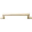 Campaign 6 5/16" Center to Center Bar Pull-1375044818-1430024490