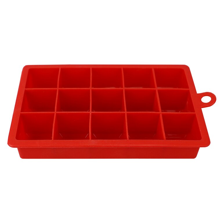 https://assets.wfcdn.com/im/81033166/resize-h755-w755%5Ecompr-r85/1211/121163300/Silicone+Ice+Cube+Tray.jpg