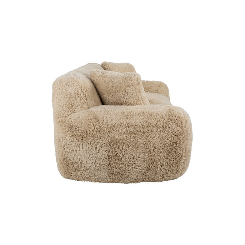 Comfy Sofa