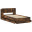 Bed Frame-1632632454-1632632456