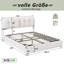 Ottoman Storage Bed-520359728