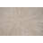 Gallo 60" Round Dining Table