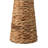 Ceit Table Lamp