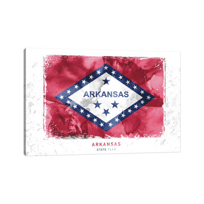 Arkansas