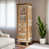 Blanc antique