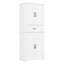 Armoire de rangement multifonctionnelle-210023730