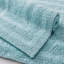 Tapis de couloir Eddie Bauer-53474865-92283900