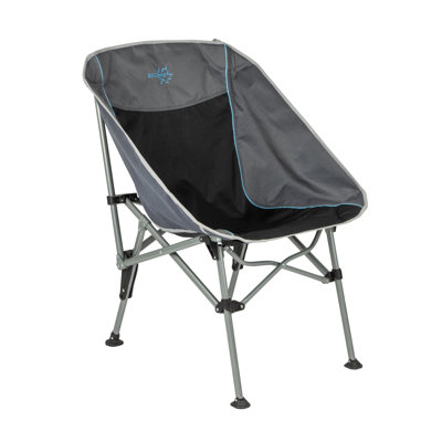 Yedinak Folding Camping Chair