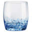 Speckle DOF Tumblers