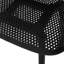 Chaise moderne Lotus-2067014415