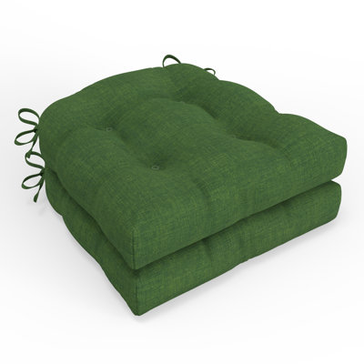 Coussin de chaise Latitude Run®