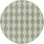 Tapis intérieur / extérieur rectangulaire Positano-1920408074-1920408076