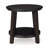 Roree End Table