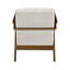 Fauteuil d'appoint-1676542642