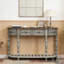 Console 52 po moderne et contemporaine-1533072456