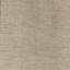 74cm Wide Tufted