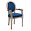 Fauteuil Etsel-872282056