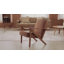 Katriena 67Cm Wide Armchair-1591536417