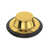 Unlacquered Brass is out of stock