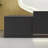 Nadarius 2 Person Rectangle Laminate Reception Desk
