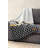 ENGINEERED GEO MIX Throw Blanket