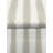 Tilford Beige Awning Stripe Wallpaper